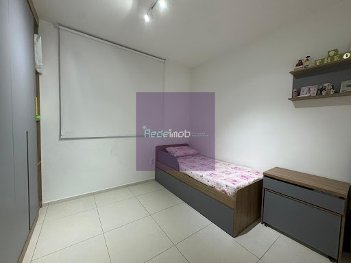 Conheça FOTO_5 do imóvel - Apartamento 2 quartos à venda Ponto Novo, Aracaju - R$ 380.000 - .0187 - 5 FOTO_5 - 5
