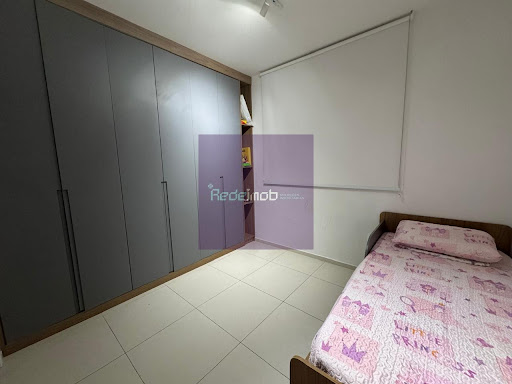 Conheça FOTO_6 do imóvel - Apartamento 2 quartos à venda Ponto Novo, Aracaju - R$ 380.000 - .0187 - 6 FOTO_6 - 6