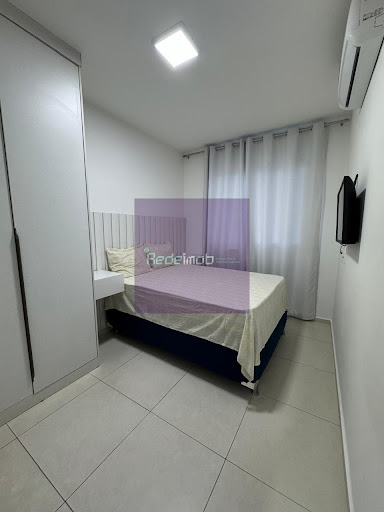 Conheça FOTO_7 do imóvel - Apartamento 2 quartos à venda Ponto Novo, Aracaju - R$ 380.000 - .0187 - 7 FOTO_7 - 7