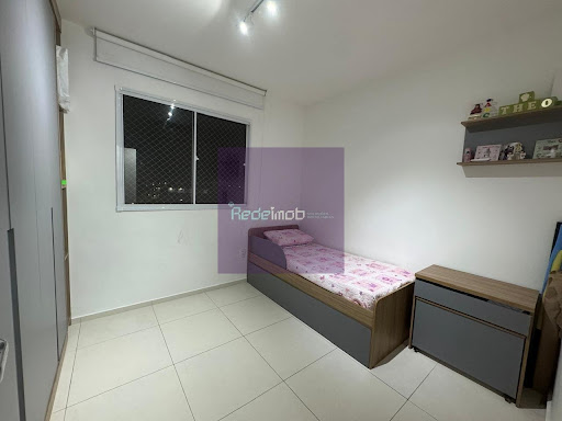 Conheça FOTO_8 do imóvel - Apartamento 2 quartos à venda Ponto Novo, Aracaju - R$ 380.000 - .0187 - 8 FOTO_8 - 8