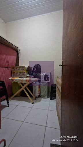 Conheça FOTO_10 do imóvel - Casa 3 quartos à venda Ponto Novo, Aracaju - R$ 380.000 - .0197 - 10 FOTO_10 - 10
