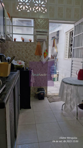 Conheça FOTO_12 do imóvel - Casa 3 quartos à venda Ponto Novo, Aracaju - R$ 380.000 - .0197 - 12 FOTO_12 - 12