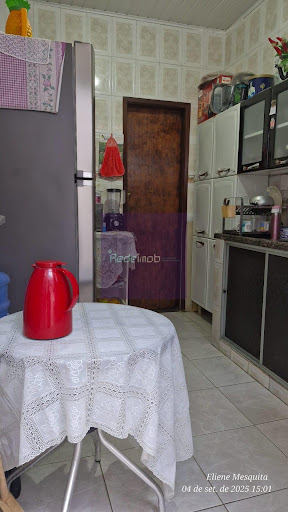 Conheça FOTO_13 do imóvel - Casa 3 quartos à venda Ponto Novo, Aracaju - R$ 380.000 - .0197 - 13 FOTO_13 - 13