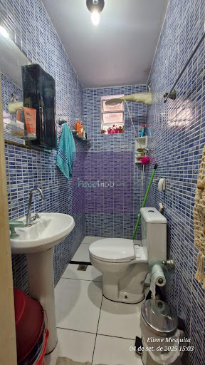 Conheça FOTO_15 do imóvel - Casa 3 quartos à venda Ponto Novo, Aracaju - R$ 380.000 - .0197 - 15 FOTO_15 - 15