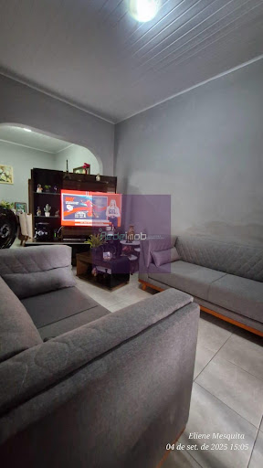 Conheça FOTO_16 do imóvel - Casa 3 quartos à venda Ponto Novo, Aracaju - R$ 380.000 - .0197 - 16 FOTO_16 - 16