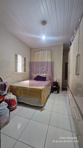 Conheça FOTO_2 do imóvel - Casa 3 quartos à venda Ponto Novo, Aracaju - R$ 380.000 - .0197 - 2 FOTO_2 - 2