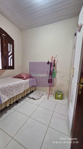 Conheça FOTO_3 do imóvel - Casa 3 quartos à venda Ponto Novo, Aracaju - R$ 380.000 - .0197 - 3 FOTO_3 - 3