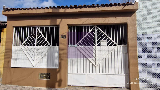Conheça FOTO_4 do imóvel - Casa 3 quartos à venda Ponto Novo, Aracaju - R$ 380.000 - .0197 - 4 FOTO_4 - 4