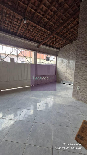 Conheça FOTO_6 do imóvel - Casa 3 quartos à venda Ponto Novo, Aracaju - R$ 380.000 - .0197 - 6 FOTO_6 - 6