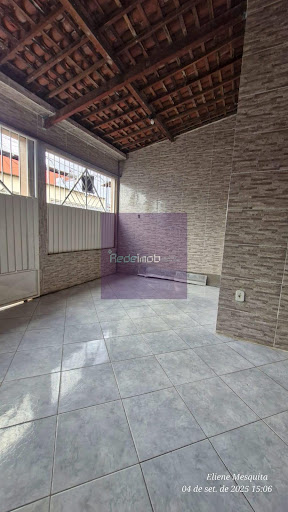 Conheça FOTO_7 do imóvel - Casa 3 quartos à venda Ponto Novo, Aracaju - R$ 380.000 - .0197 - 7 FOTO_7 - 7