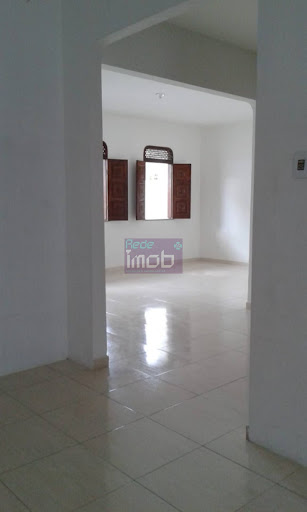 Conheça FOTO_10 do imóvel - Casa 3 quartos à venda Ponto Novo, Aracaju - R$ 385.000 - 95497 - 10 FOTO_10 - 10