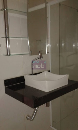 Conheça FOTO_11 do imóvel - Casa 3 quartos à venda Ponto Novo, Aracaju - R$ 385.000 - 95497 - 11 FOTO_11 - 11