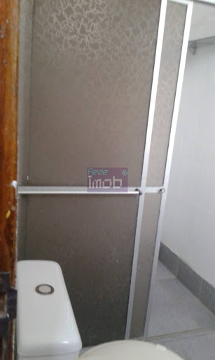Conheça FOTO_12 do imóvel - Casa 3 quartos à venda Ponto Novo, Aracaju - R$ 385.000 - 95497 - 12 FOTO_12 - 12