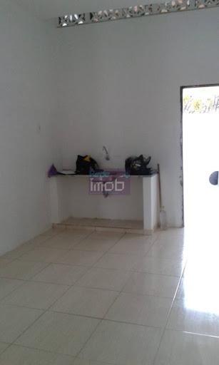 Conheça FOTO_13 do imóvel - Casa 3 quartos à venda Ponto Novo, Aracaju - R$ 385.000 - 95497 - 13 FOTO_13 - 13