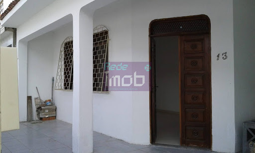 Conheça FOTO_2 do imóvel - Casa 3 quartos à venda Ponto Novo, Aracaju - R$ 385.000 - 95497 - 2 FOTO_2 - 2