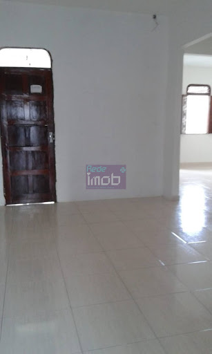 Conheça FOTO_3 do imóvel - Casa 3 quartos à venda Ponto Novo, Aracaju - R$ 385.000 - 95497 - 3 FOTO_3 - 3