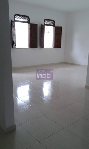 Conheça FOTO_4 do imóvel - Casa 3 quartos à venda Ponto Novo, Aracaju - R$ 385.000 - 95497 - 4 FOTO_4 - 4
