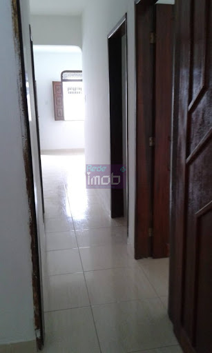Conheça FOTO_5 do imóvel - Casa 3 quartos à venda Ponto Novo, Aracaju - R$ 385.000 - 95497 - 5 FOTO_5 - 5