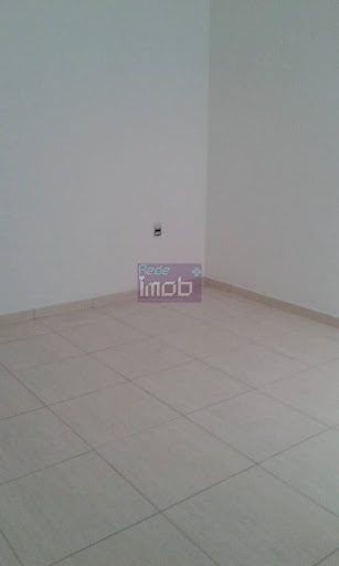 Conheça FOTO_7 do imóvel - Casa 3 quartos à venda Ponto Novo, Aracaju - R$ 385.000 - 95497 - 7 FOTO_7 - 7