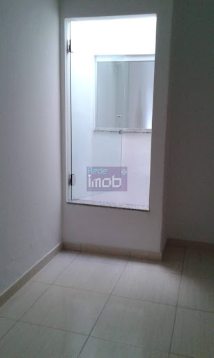 Conheça FOTO_8 do imóvel - Casa 3 quartos à venda Ponto Novo, Aracaju - R$ 385.000 - 95497 - 8 FOTO_8 - 8