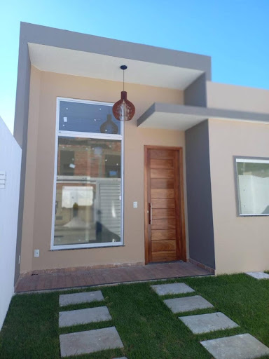 Conheça FOTO_2 do imóvel - Casa 3 quartos à venda Colorado, Barra dos Coqueiros - R$ 385.000 - 70405 - 2 FOTO_2 - 2
