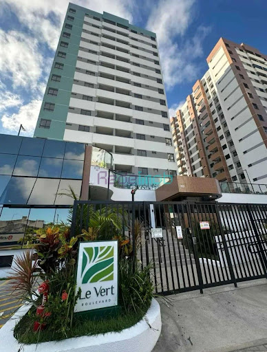 FOTO_1 - 1