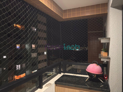 FOTO_2 - 2
