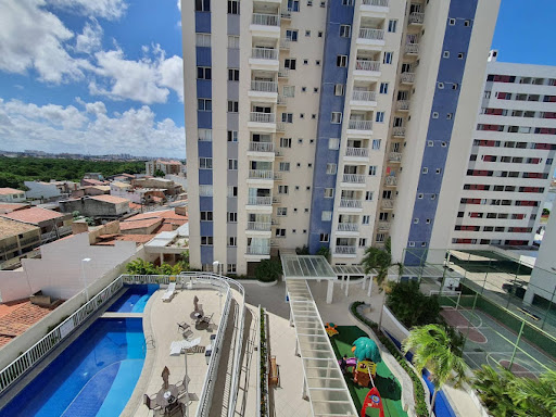 FOTO_1 - 1