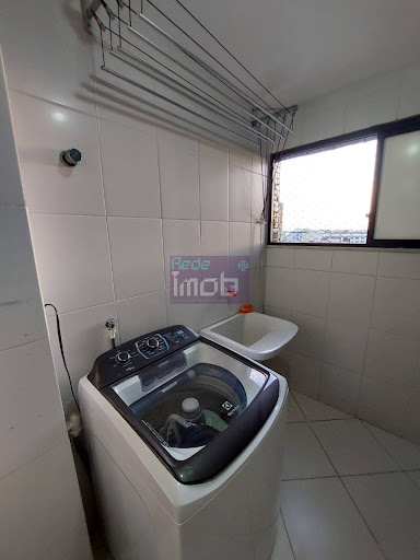 Conheça FOTO_14 do imóvel - Apartamento 3 quartos à venda São José, Aracaju - R$ 495.000 - 143051 - 14 FOTO_14 - 14