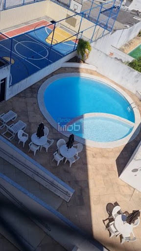 Conheça FOTO_18 do imóvel - Apartamento 3 quartos à venda São José, Aracaju - R$ 495.000 - 143051 - 18 FOTO_18 - 18