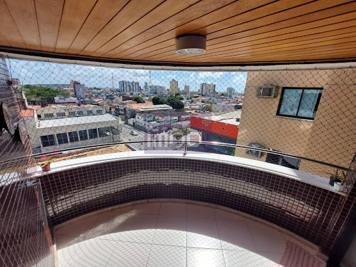 FOTO_2 - 2