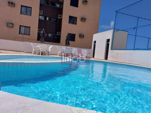 Conheça FOTO_22 do imóvel - Apartamento 3 quartos à venda São José, Aracaju - R$ 495.000 - 143051 - 22 FOTO_22 - 22