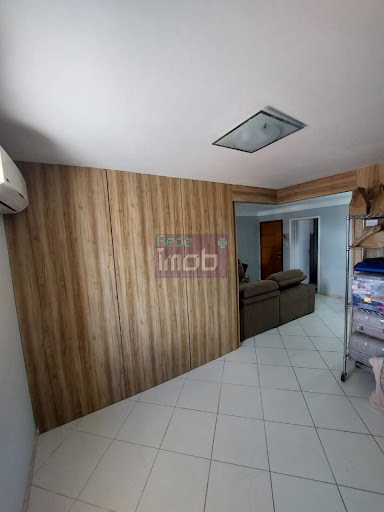 Conheça FOTO_5 do imóvel - Apartamento 3 quartos à venda São José, Aracaju - R$ 495.000 - 143051 - 5 FOTO_5 - 5