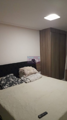 Conheça FOTO_4 do imóvel - Apartamento 3 quartos à venda Treze de Julho, Aracaju - R$ 510.000 - 76431 - 4 FOTO_4 - 4