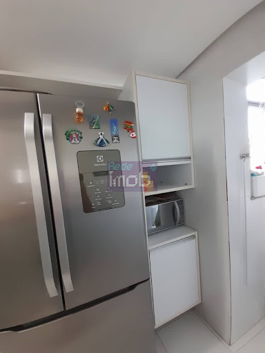 Conheça FOTO_7 do imóvel - Apartamento 3 quartos à venda Treze de Julho, Aracaju - R$ 510.000 - 76431 - 7 FOTO_7 - 7