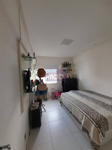 Conheça FOTO_8 do imóvel - Apartamento 3 quartos à venda Treze de Julho, Aracaju - R$ 510.000 - 76431 - 8 FOTO_8 - 8