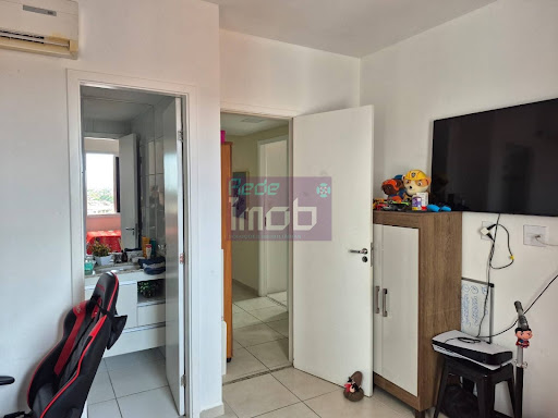 Conheça FOTO_12 do imóvel - Apartamento 3 quartos à venda Ponto Novo, Aracaju - R$ 510.000 - 150631 - 11 FOTO_12 - 11
