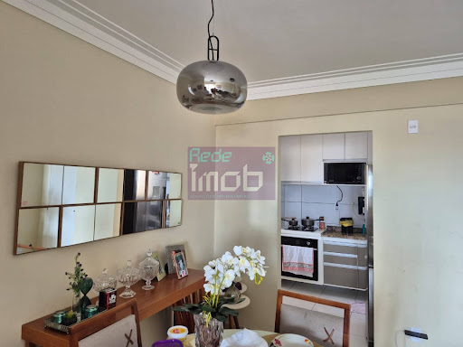 Conheça FOTO_14 do imóvel - Apartamento 3 quartos à venda Ponto Novo, Aracaju - R$ 510.000 - 150631 - 13 FOTO_14 - 13