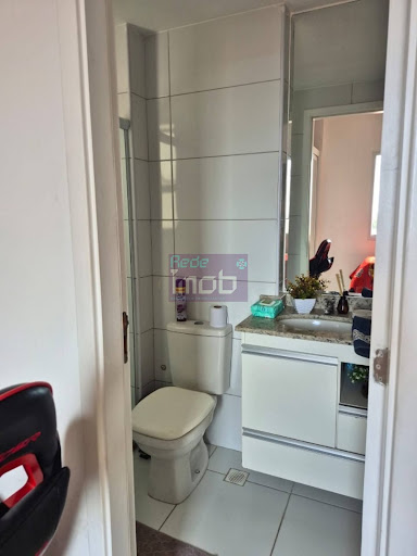 Conheça FOTO_16 do imóvel - Apartamento 3 quartos à venda Ponto Novo, Aracaju - R$ 510.000 - 150631 - 15 FOTO_16 - 15