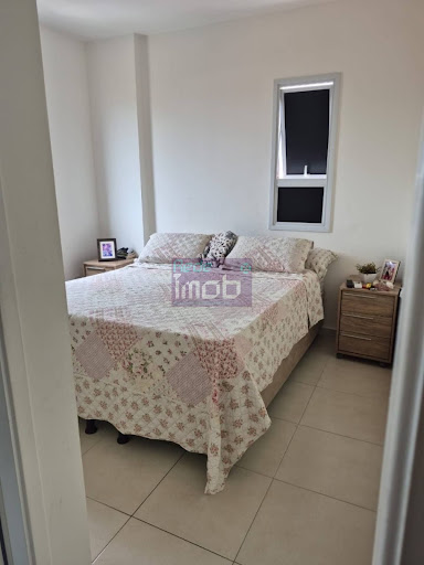 Conheça FOTO_17 do imóvel - Apartamento 3 quartos à venda Ponto Novo, Aracaju - R$ 510.000 - 150631 - 16 FOTO_17 - 16