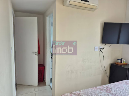 Conheça FOTO_19 do imóvel - Apartamento 3 quartos à venda Ponto Novo, Aracaju - R$ 510.000 - 150631 - 18 FOTO_19 - 18