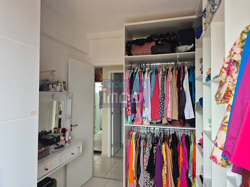 Conheça FOTO_22 do imóvel - Apartamento 3 quartos à venda Ponto Novo, Aracaju - R$ 510.000 - 150631 - 21 FOTO_22 - 21