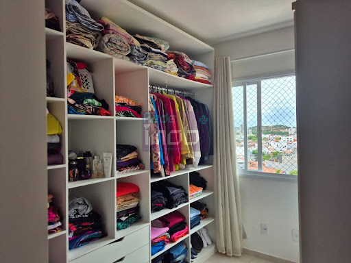 Conheça FOTO_23 do imóvel - Apartamento 3 quartos à venda Ponto Novo, Aracaju - R$ 510.000 - 150631 - 22 FOTO_23 - 22