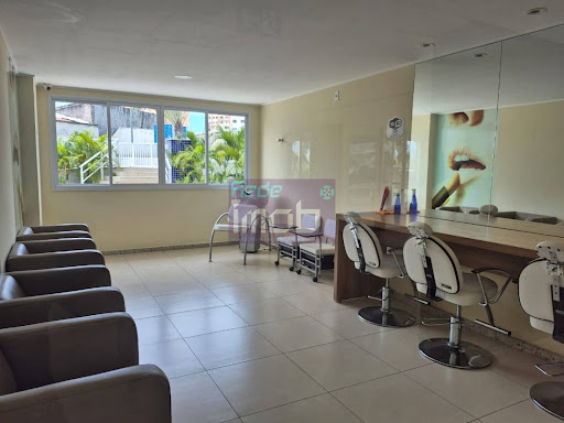 Conheça FOTO_29 do imóvel - Apartamento 3 quartos à venda Ponto Novo, Aracaju - R$ 510.000 - 150631 - 28 FOTO_29 - 28