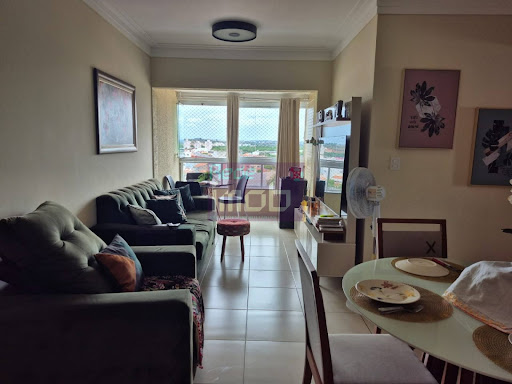 Conheça FOTO_3 do imóvel - Apartamento 3 quartos à venda Ponto Novo, Aracaju - R$ 510.000 - 150631 - 2 FOTO_3 - 2