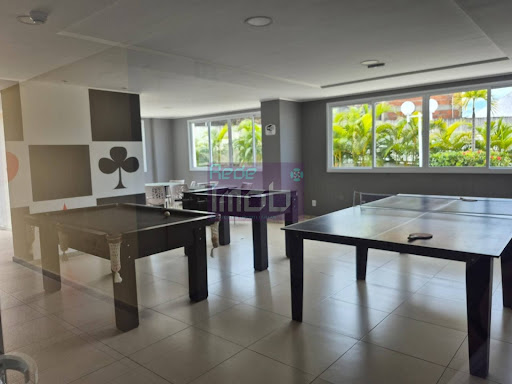 Conheça FOTO_31 do imóvel - Apartamento 3 quartos à venda Ponto Novo, Aracaju - R$ 510.000 - 150631 - 30 FOTO_31 - 30