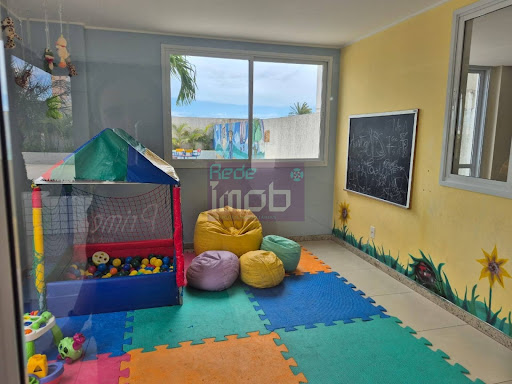 Conheça FOTO_32 do imóvel - Apartamento 3 quartos à venda Ponto Novo, Aracaju - R$ 510.000 - 150631 - 31 FOTO_32 - 31