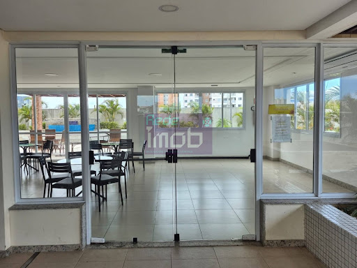 Conheça FOTO_37 do imóvel - Apartamento 3 quartos à venda Ponto Novo, Aracaju - R$ 510.000 - 150631 - 36 FOTO_37 - 36