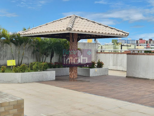 Conheça FOTO_39 do imóvel - Apartamento 3 quartos à venda Ponto Novo, Aracaju - R$ 510.000 - 150631 - 38 FOTO_39 - 38
