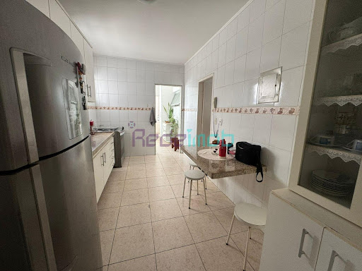 Conheça FOTO_10 do imóvel - Apartamento 4 quartos à venda Treze de Julho, Aracaju - R$ 550.000 - .0265 - 10 FOTO_10 - 10